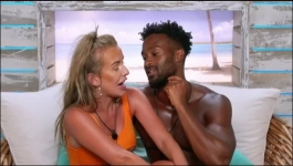 Love Island - Season 07 Episode 47